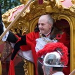 Lord_Mayor_of_London_-_John_Stuttard_-_Nov_2006